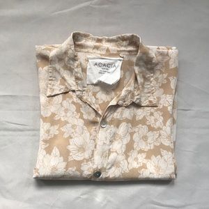 Acacia Naked Magnolia Mombasa size P